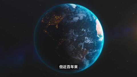 綠色革命：生物炭塑膠母粒的綠色發展