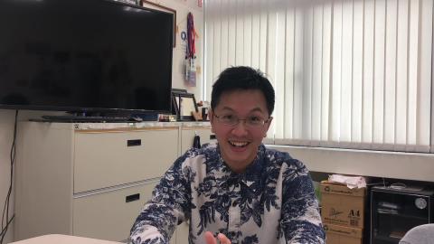 製造所所長與108級畢業生的祝福.mp4