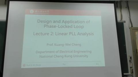 20220914_L2-1(2022version).mp4