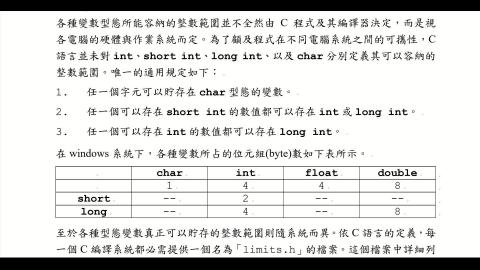 土木系計概.2.2變數、型態與宣告B.mp4