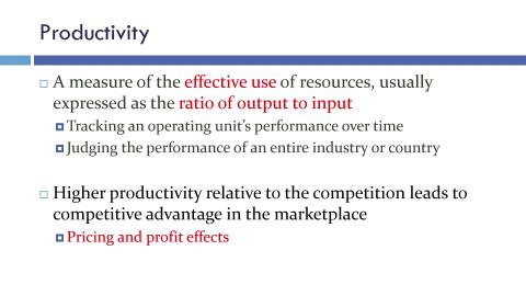 Lec2_Introduction OM p29-all.mkv