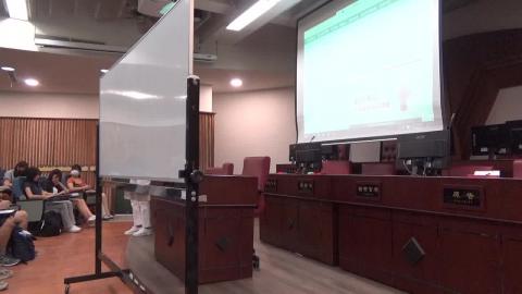 20230905身分法實例研究week1