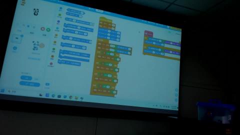 砲彈機課程_2023/09/02