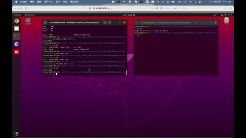 Bilayer-String理論模型code使用.mov
