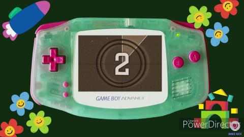 PIOMI 口腔刺激影片