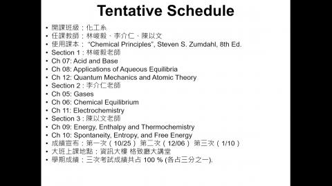 09062023 Significant Figures and Chapter 7 Acids and Bases