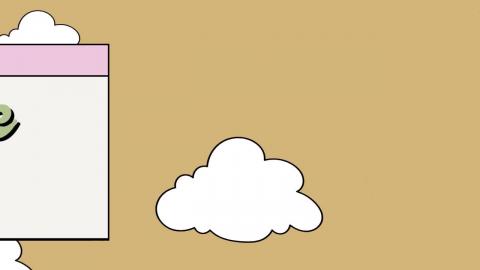 2023年CLS秀台灣成果發表.mp4