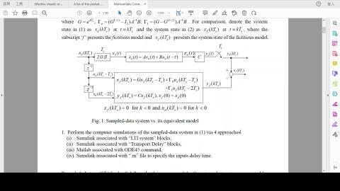 MVC 2023-09-05 2 of 3.mp4