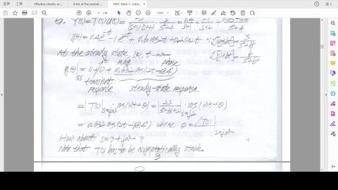 MVC 2023-09-05 3 of 3.mp4