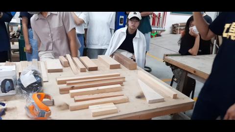 112-01 木作產品與設計實務 W01-7