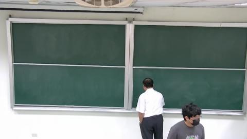 2023_09_06_15_04_37_Movie.mp4(TEST)