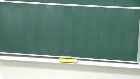 2023_09_06_15_04_37_Movie_.mp4