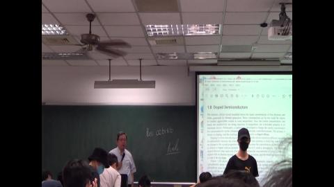 0907_Electronics1_003.MTS