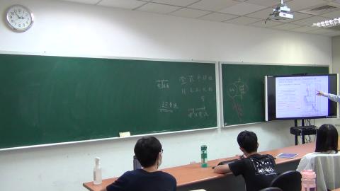 LA80300-20230905-3.MTS