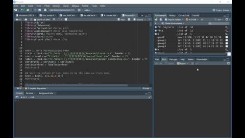 Logistic+Clustering Analysis.mp4