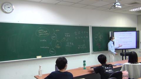 LA80300-20230905-4.MTS