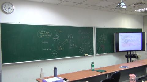 LA80300-20230905-5.MTS