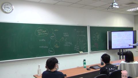 LA80300-20230905-6.MTS