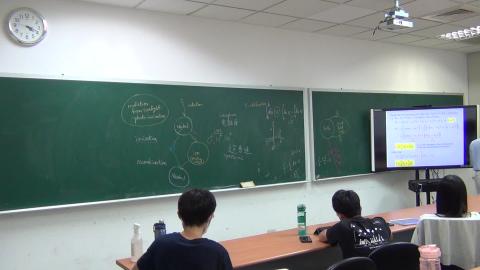 LA80300-20230905-8.MTS