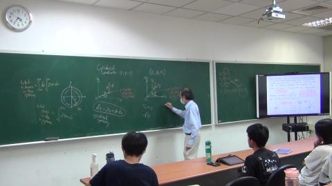 LA80300-20230905-9.MTS