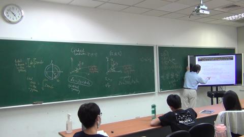 LA80300-20230905-10.MTS