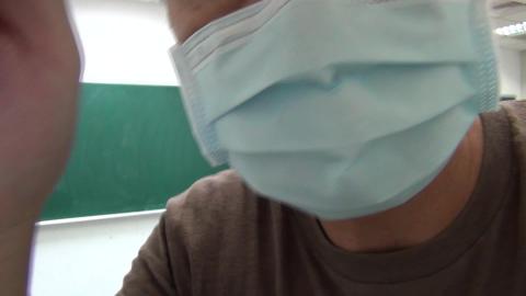 LA80300-20230905-1.MTS