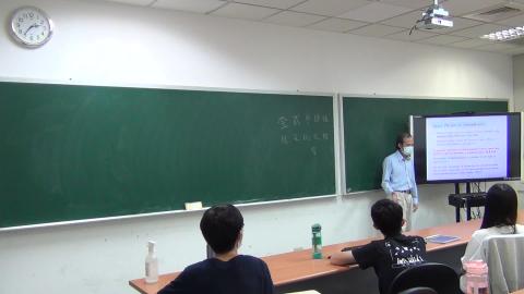 LA80300-20230905-2.MTS