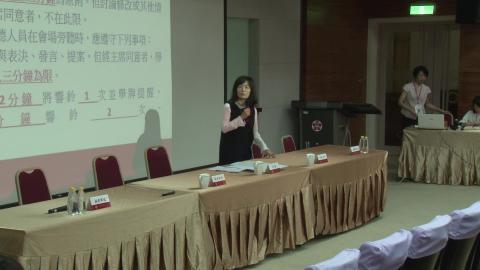 1080612校務會議-1