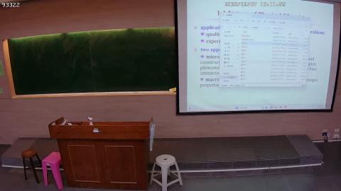 CE-PhysChem-2023-09-07-1