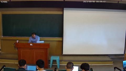 高等反應工程0905_A