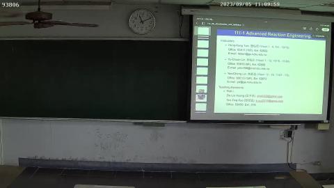 CE_kinetics_0905_1.avi