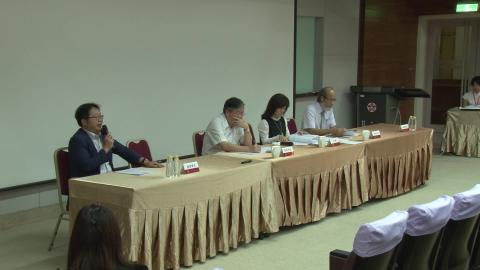 1080612校務會議-2