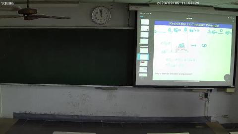 CE_kinetics_0905_2.avi