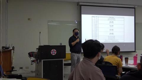 Creative Industries: Experience and Studies I 0906-2