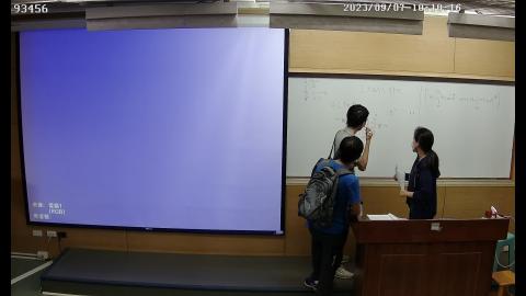 Organic Chemistry 1_week 1_2 hour make-up class_090723_1/2