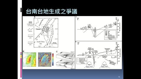 課程影片_地球物理_0914_3.mp4