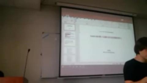 20230911民事訴訟法專題研究week2