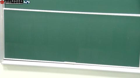 2023_09_11_13_00_24_Movie - Trim.mp4