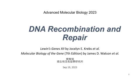 v2_20230919_DNA recombination and repair_part I.mp4