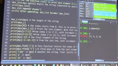 0910-5碩專程式設計產業應用.MP4