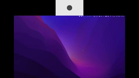 9/11 Semiconductor Memory Devices and Circuits