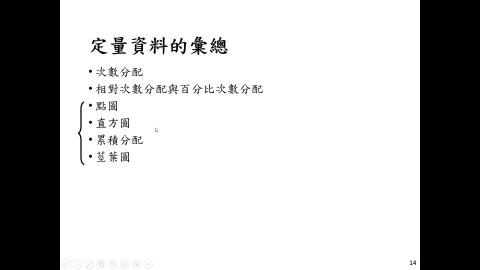 課程影片_工程統計_0915_2.mp4