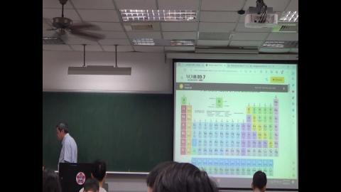 0912_Electronics1_001.MTS