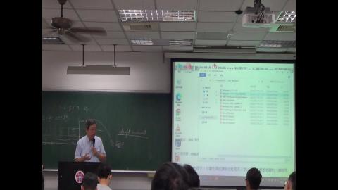 0912_Electronics1_002.MTS