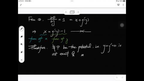 112_Fall_BME_EM_20230912-1-3