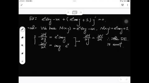 112_Fall_BME_EM_20230912-2