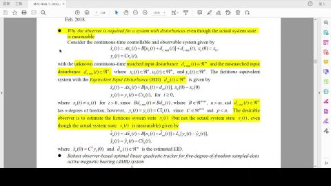 MVC 2023-09-12 1 of 3.mp4