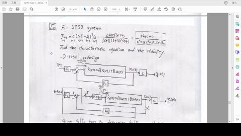 MVC 2023-09-12 2 of 3.mp4
