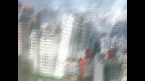 華視自衛消防編組演練.mp4