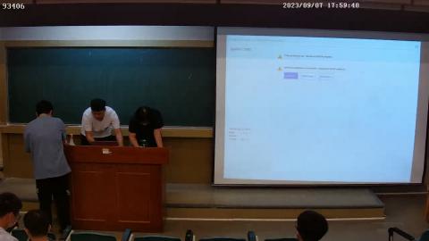 20230907化熱補課 2